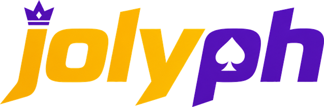 jolyph